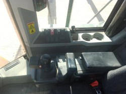 PAYLOADER-966M-00483- 14
